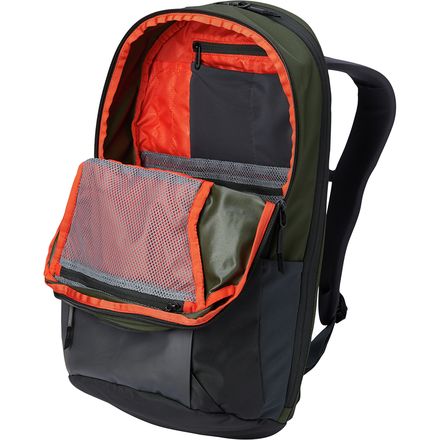 Mountain Hardwear - Folsom 28L Backpack