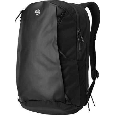 Mountain Hardwear - Folsom 20L Backpack