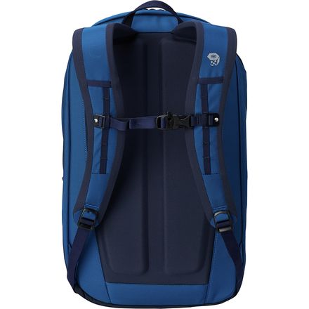 Mountain Hardwear - Folsom 20L Backpack