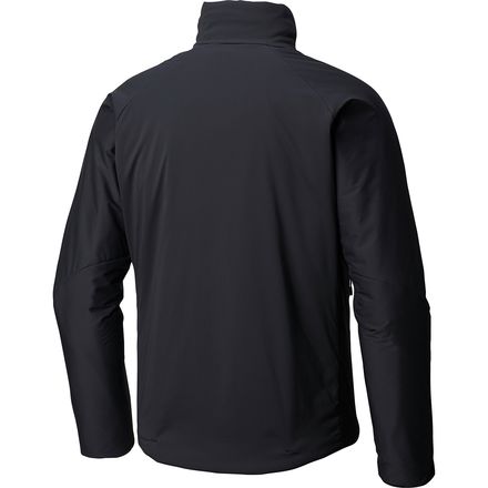 Mountain Hardwear - Kor Strata Jacket - Men's