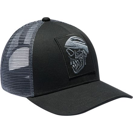 Mountain Hardwear - X-Ray Trucker Hat - Men's