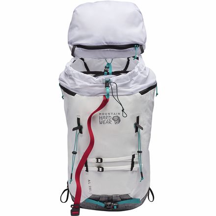 Mountain Hardwear - Alpine Light 28L Backpack
