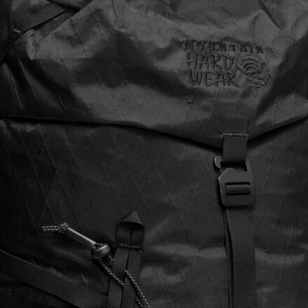 Mountain Hardwear - Scrambler 35L Backpack