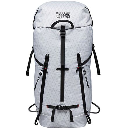 Scrambler 35L Backpack