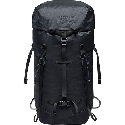 Scrambler 25L Backpack