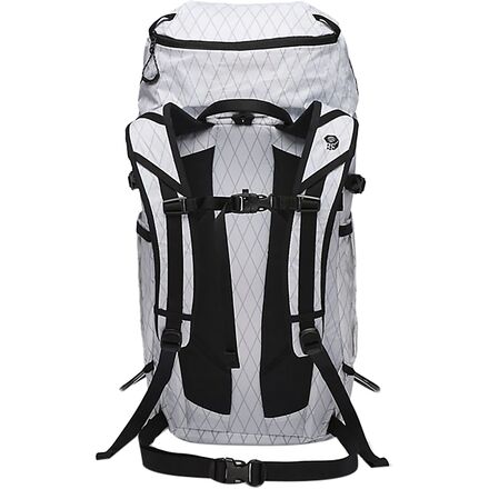 Mountain Hardwear - Scrambler 25L Backpack