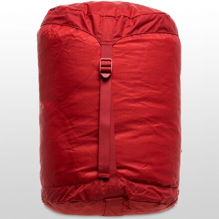 Mountain Hardwear - Phantom GORE-TEX Sleeping Bag: -40F Down