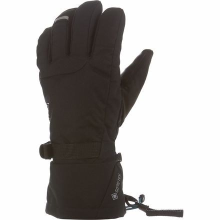 Mountain Hardwear - Firefall 2 GTX Glove - Men's