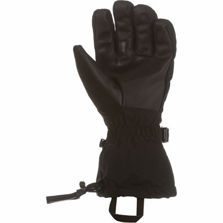 Mountain Hardwear - Firefall 2 GTX Glove - Men's