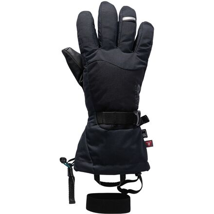 Mountain Hardwear - Firefall 2 Gore-Tex Glove - Women's