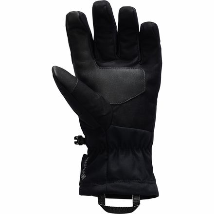 Mountain Hardwear - Cloud Shadow GTX Glove