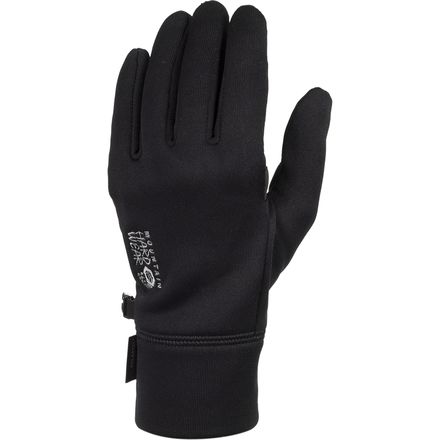 Mountain Hardwear - Power Stretch Stimulus Glove