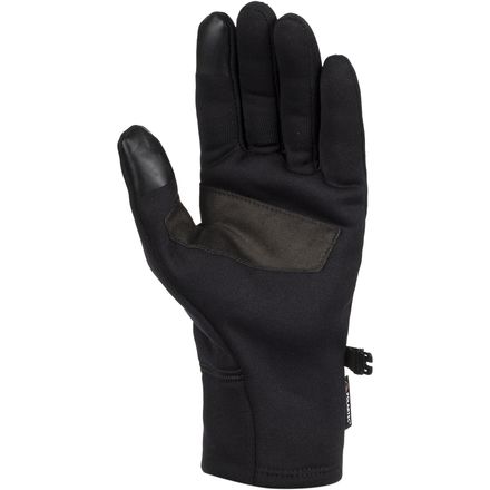 Mountain Hardwear - Power Stretch Stimulus Glove