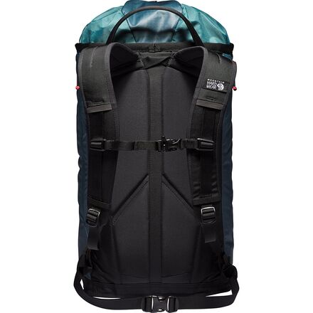 Mountain Hardwear - Tuolumne 35L Backpack