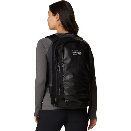 Mountain Hardwear - Camp 4 28L Backpack