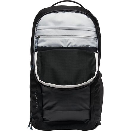 Mountain Hardwear - Camp 4 28L Backpack