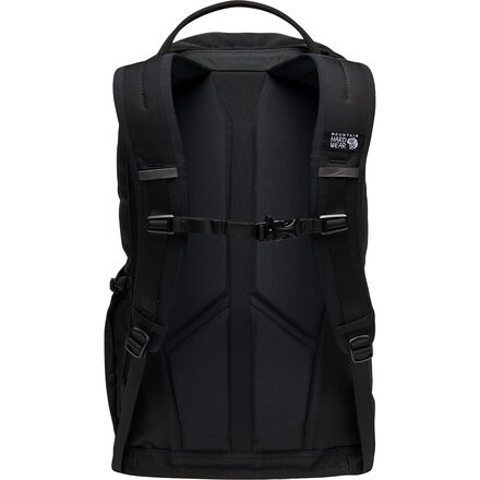 Mountain Hardwear - Camp 4 28L Backpack