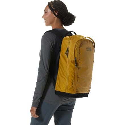 Mountain Hardwear - Camp 4 28L Backpack