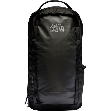 Mountain Hardwear - Camp 4 21L Backpack