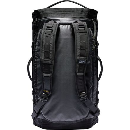 Mountain Hardwear - Camp 4 Small 45L Duffel Bag