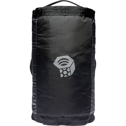 Mountain Hardwear - Camp 4 Small 45L Duffel Bag