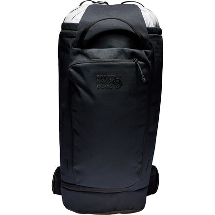 Mountain Hardwear - Crag Wagon 35 Backpack