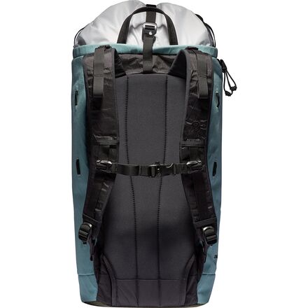 Mountain Hardwear - Crag Wagon 35 Backpack