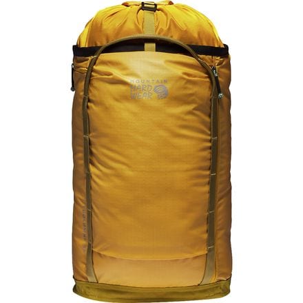 Mountain Hardwear - Tuolumne 35L Backpack - Women's - Gold Hour