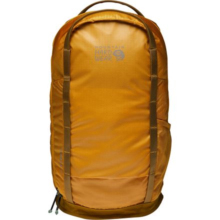 Mountain Hardwear - Camp 4 21L Backpack - Women's - Gold Hour