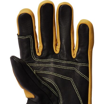 Mountain Hardwear - Hardwear Belay Glove