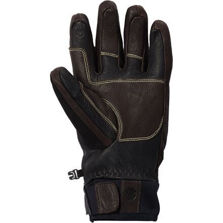 Mountain Hardwear - OP Glove