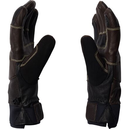 Mountain Hardwear - OP Glove