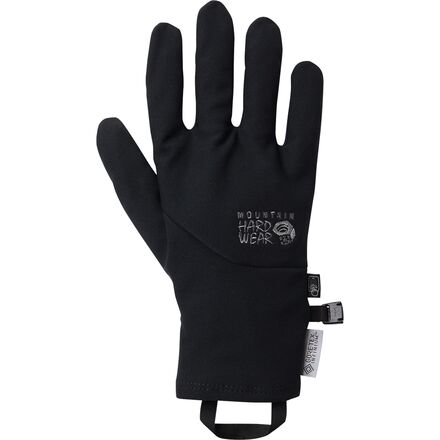 Mountain Hardwear - WindLab GORE-TEX INFINIUM Stretch Glove