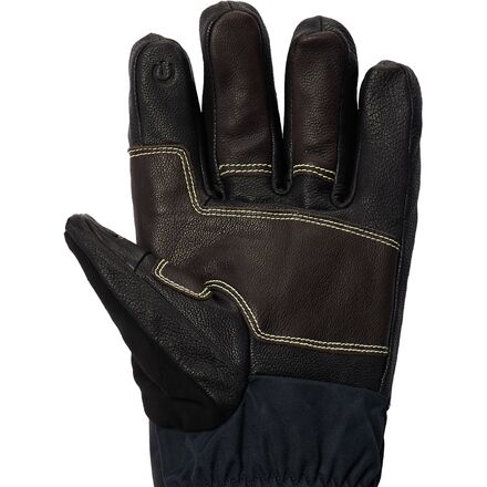 Mountain Hardwear - Boundary Ridge GORE-TEX Glove - Men's