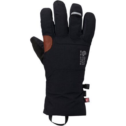 Mountain Hardwear - Cloud Bank GORE-TEX Glove - Men's