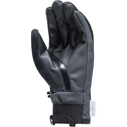 Mountain Hardwear - Rotor GORE-TEX INFINIUM Glove - Men's