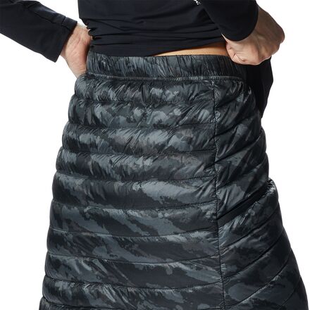 Mountain Hardwear - Ghost Whisperer Skirt - Women's
