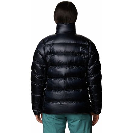 Mountain Hardwear - Phantom Down Jacket - Women's