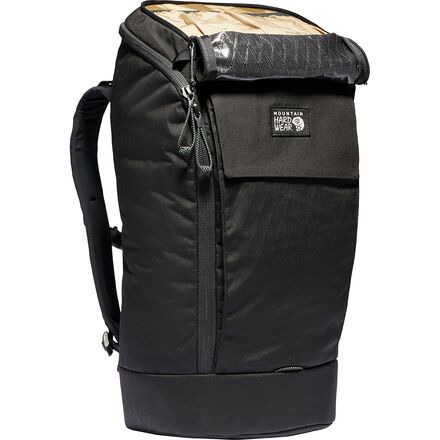 Grotto 30L Backpack