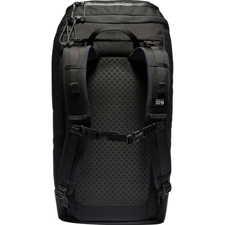 Mountain Hardwear - Grotto 30L Backpack