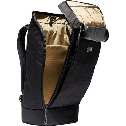Mountain Hardwear - Grotto 30L Backpack