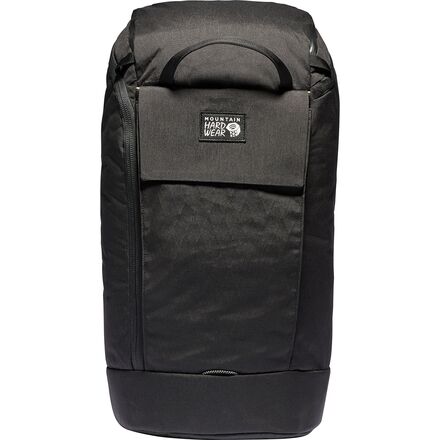 Mountain Hardwear - Grotto 30L Backpack
