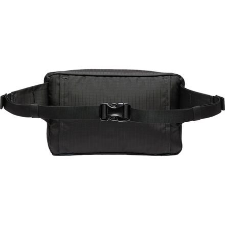 Mountain Hardwear - Road Side 4L Waist Pack
