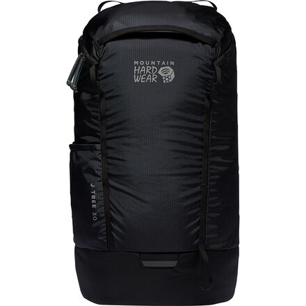 Mountain Hardwear - J Tree 30L Backpack - Women's - Black