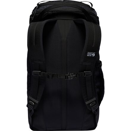 Mountain Hardwear - J Tree 30L Backpack - Women's