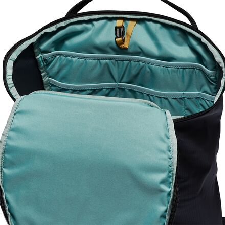Mountain Hardwear - J Tree 30L Backpack - Women's