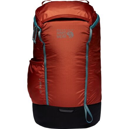J Tree 30L Backpack - Women's
