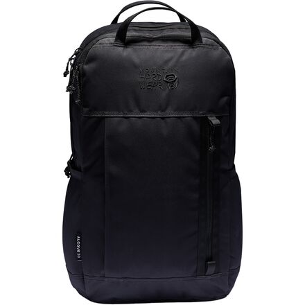Mountain Hardwear - Alcove 30L Backpack