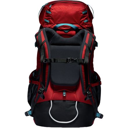 Mountain Hardwear - AMG 55L Backpack