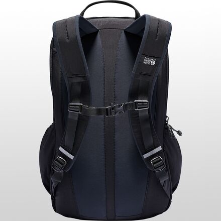 Mountain Hardwear - Mesa 22L Backpack - Women's
